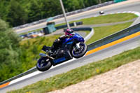 Brno;event-digital-images;motorbikes;no-limits;peter-wileman-photography;trackday;trackday-digital-images